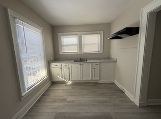 1621 N Hamilton St, High Point, NC 27262