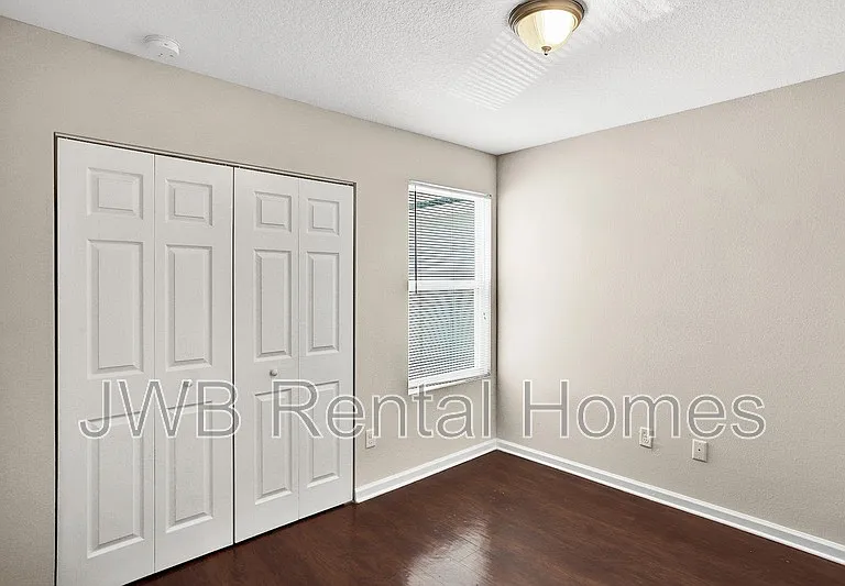 8421 McGirts Village Ln — Photo 16
