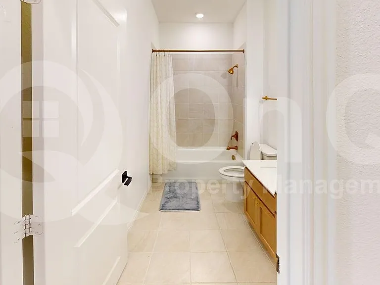 7506 Edgeware Rd — Photo 19