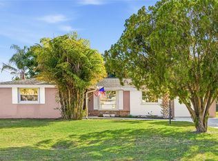 4110 Winthrop St, Sarasota, FL 34232