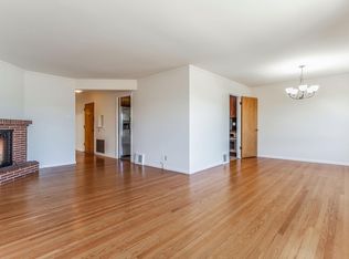 2078 34th Ave, San Francisco, CA 94116