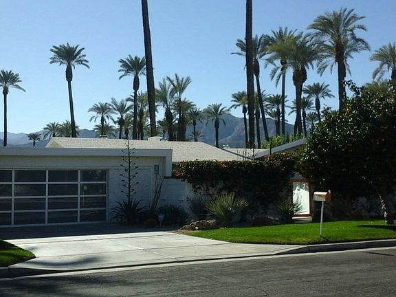 2nd image of 70435 Sunny Ln