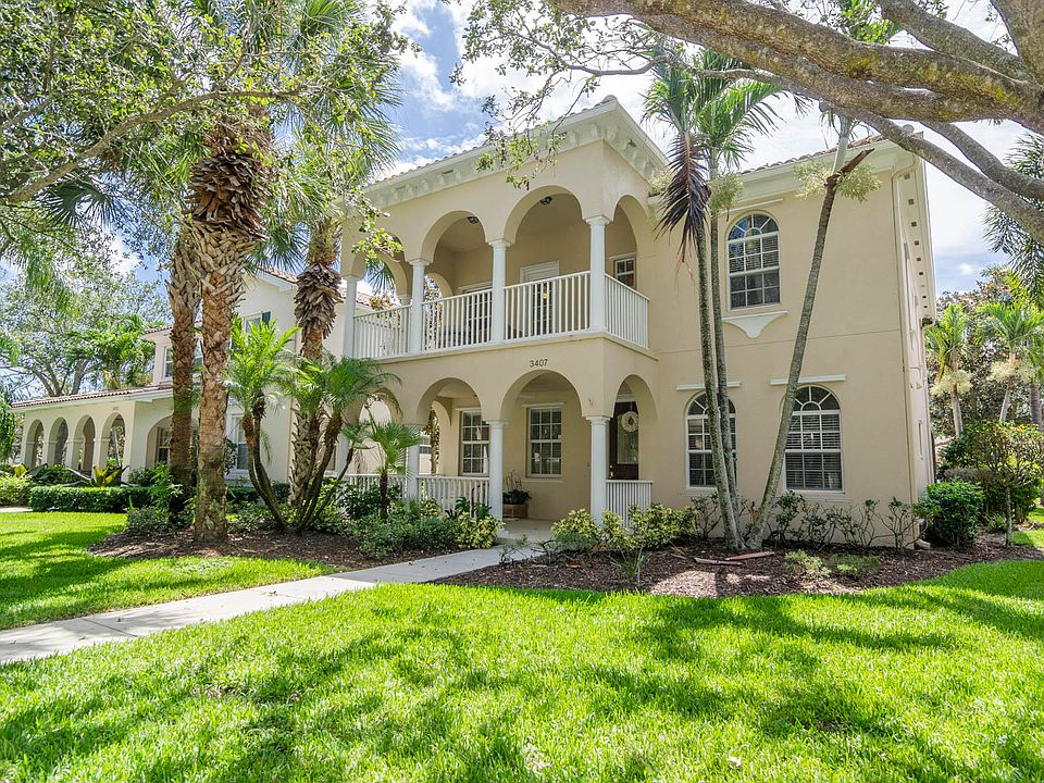 3407 Greenway Dr, Jupiter, FL 33458 Zillow