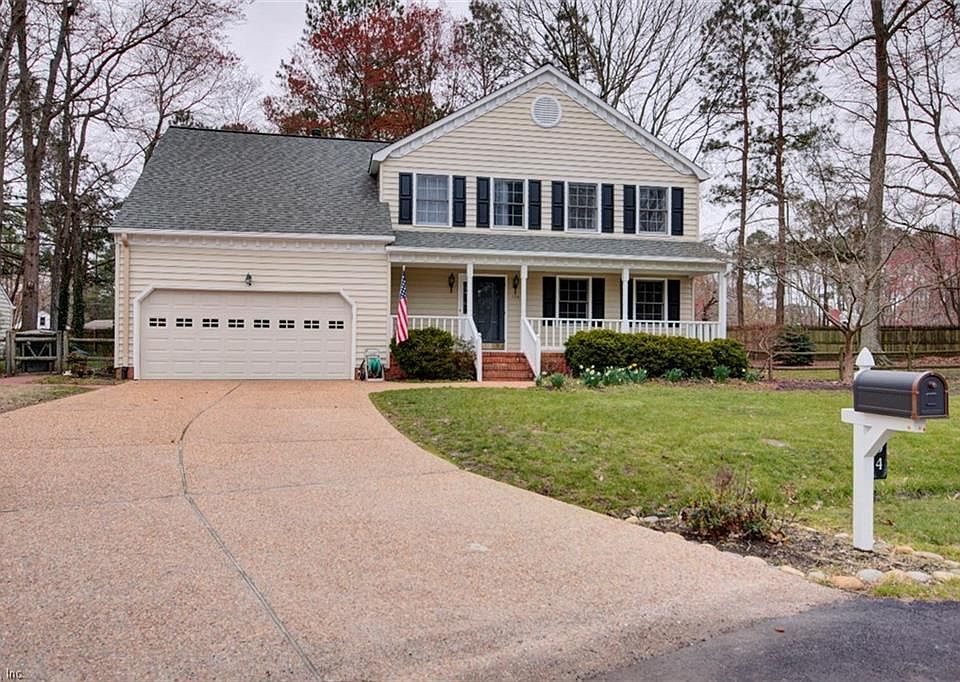 1st image of 104 Salem Ct
