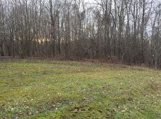 Gobblers Ridge Rd, Wellsburg, WV 26070