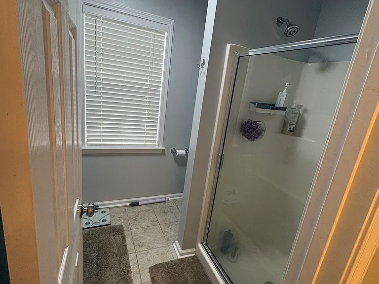 143 Beadle Ct — Photo 14