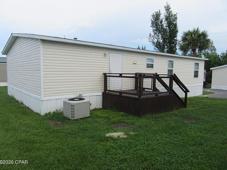 4512 Carla Ln #O — Photo 18