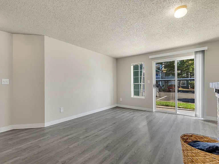 Terravista — Photo 124