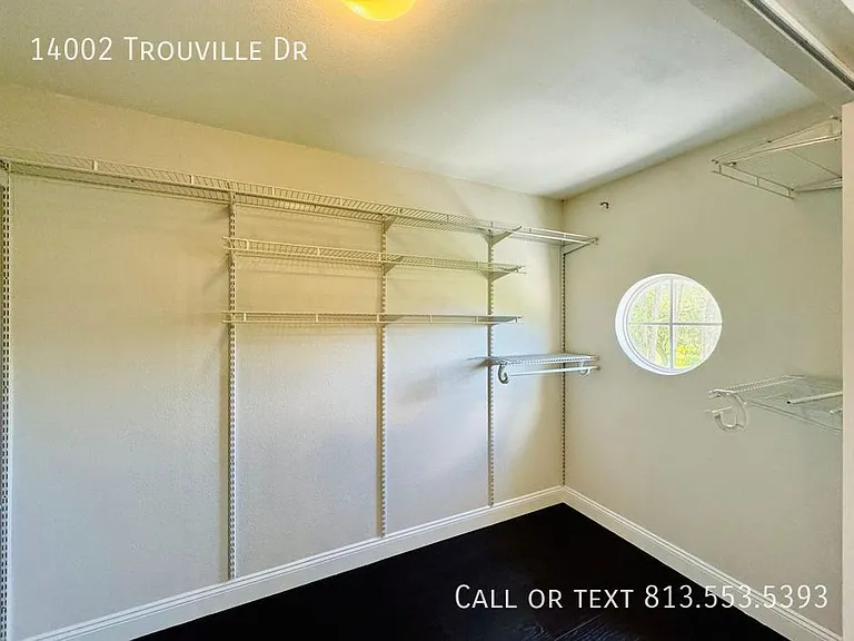 14002 Trouville Dr — Photo 24