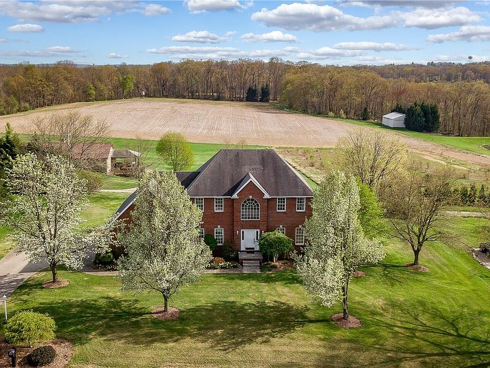 1st image of 109 Aubrey Dr