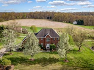 109 Aubrey Dr, Butler, PA