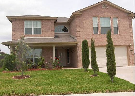 1st image of 5813 Montrose Dr