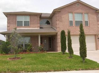 5813 Montrose Dr, Killeen, TX 76542
