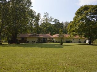 12001 Everette Keith Rd, Huntersville, NC 28078