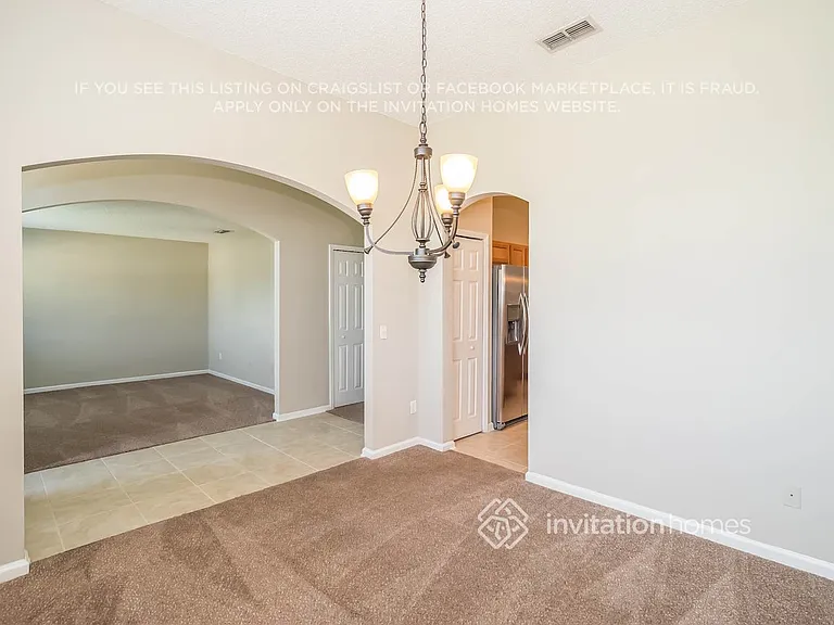 8386 Watermill Blvd — Photo 7