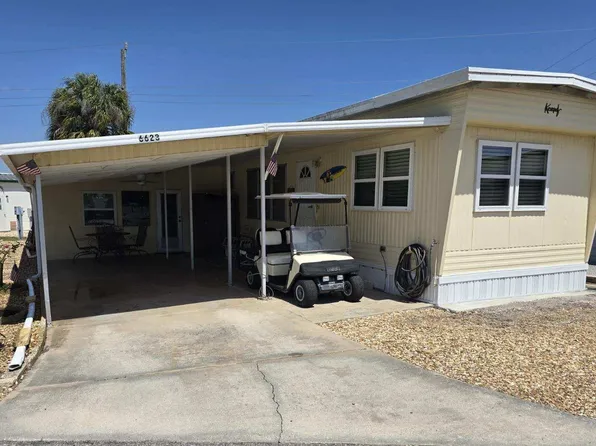 6623 Arizona St, Bradenton, FL 34207