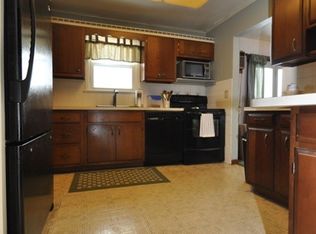 135 Brentwood Ave, Easton, PA 18045