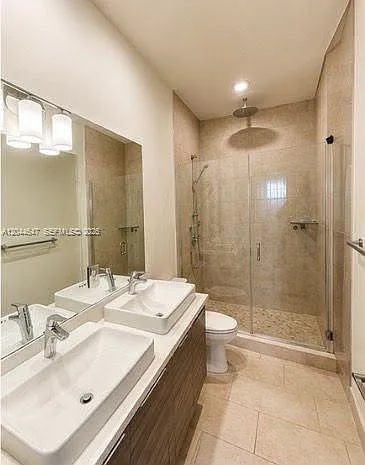 15668 NW 91st Ct — Photo 14