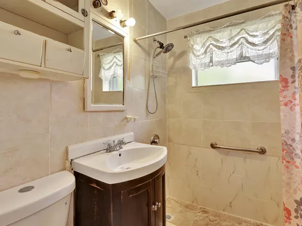 1347 8th Street, West Palm Beach, FL 33401