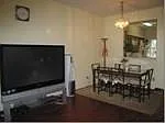 7709 Cambridge St #7709 — Photo 5