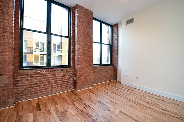 Rented by Brick&Mortar | media 4