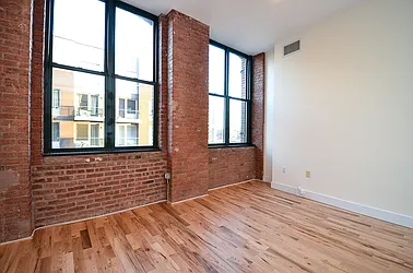 Rented by Brick&Mortar