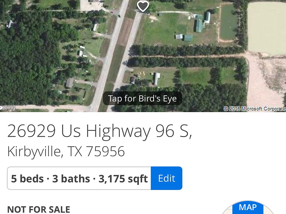 2nd image of 26929 Us Highway 96 S