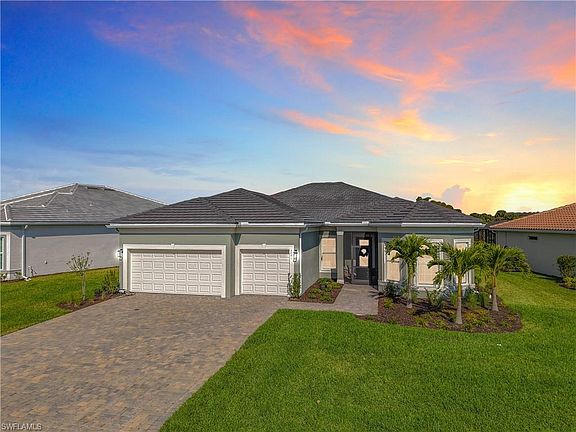 2nd image of 7041 Del Webb Oak Creek BLVD