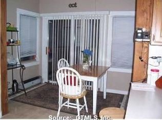 13 Carpenter Hts, Meriden, CT 06450