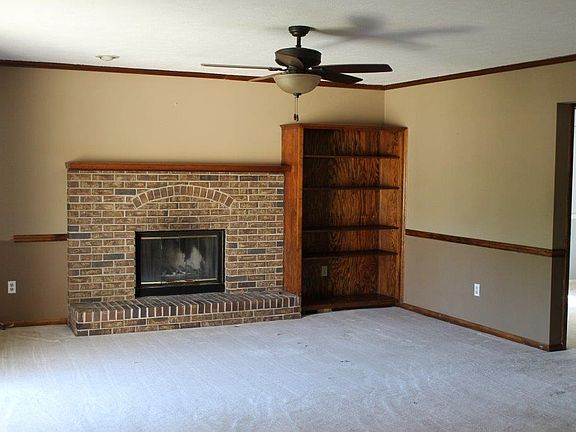 2nd image of 1514 Princeton Ct