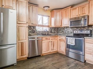 10133 S 440 E, Sandy, UT 84070