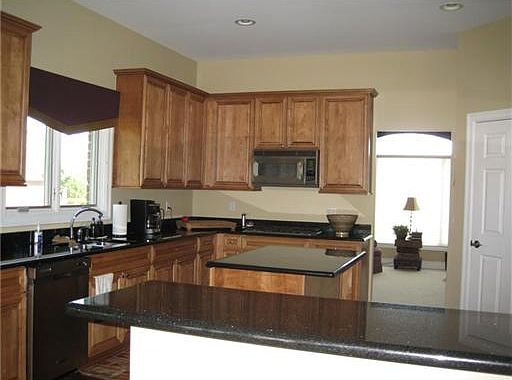 5th image of 5396 Pinnacle Ct