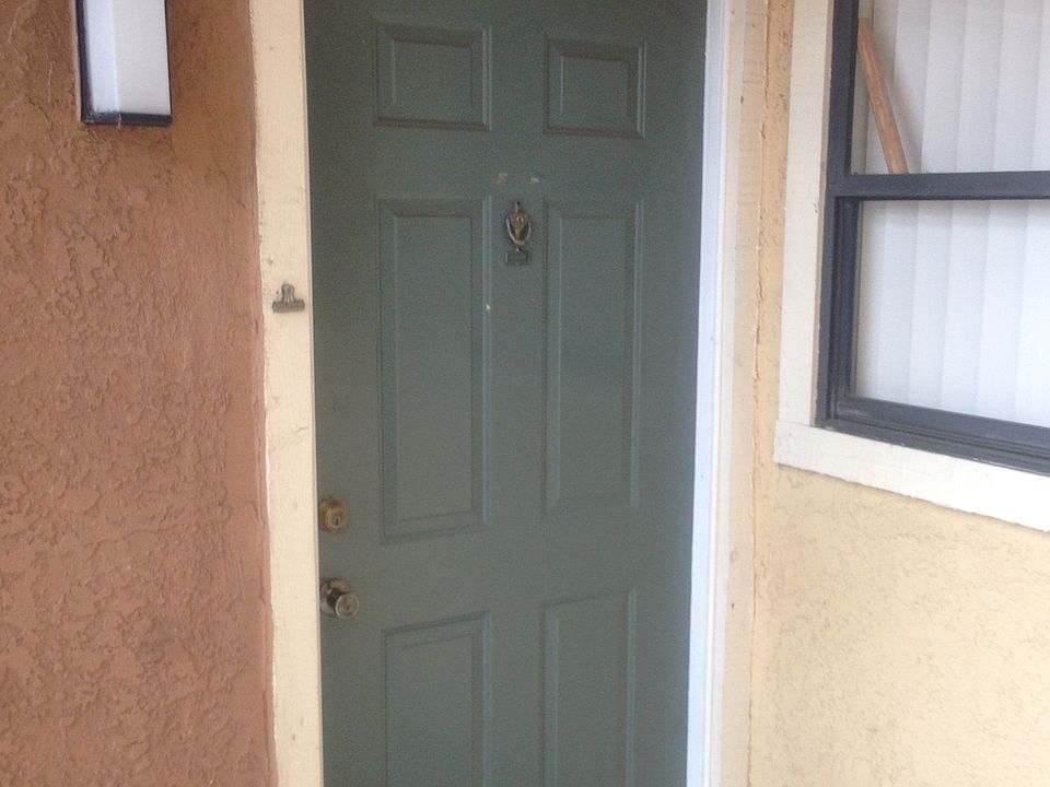 1st image of 10655 Lemon Ave APT 2205