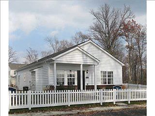 1st image of 6167 Prairie Fire Ave