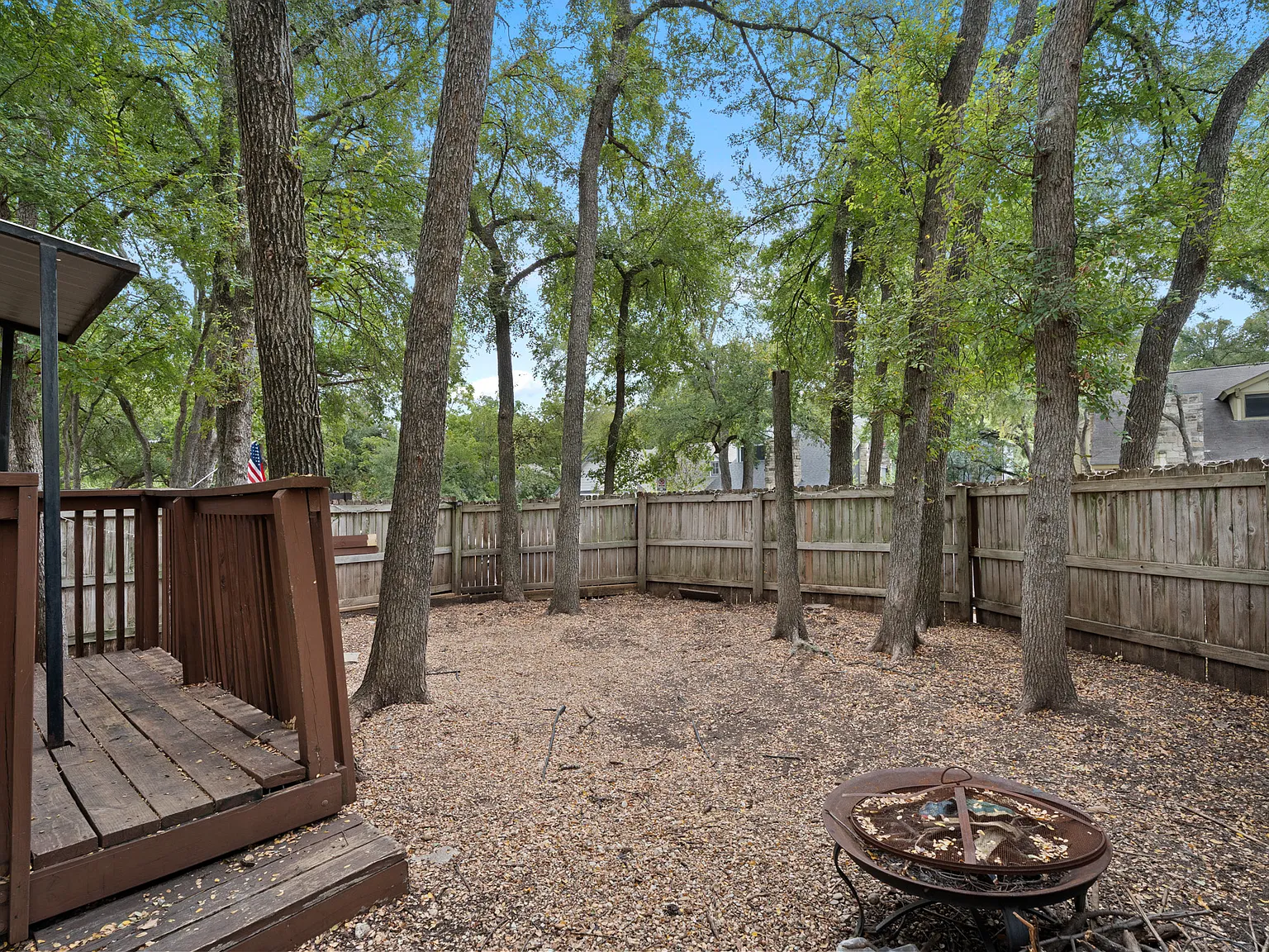 1714 Cinnamon Path — Photo 4