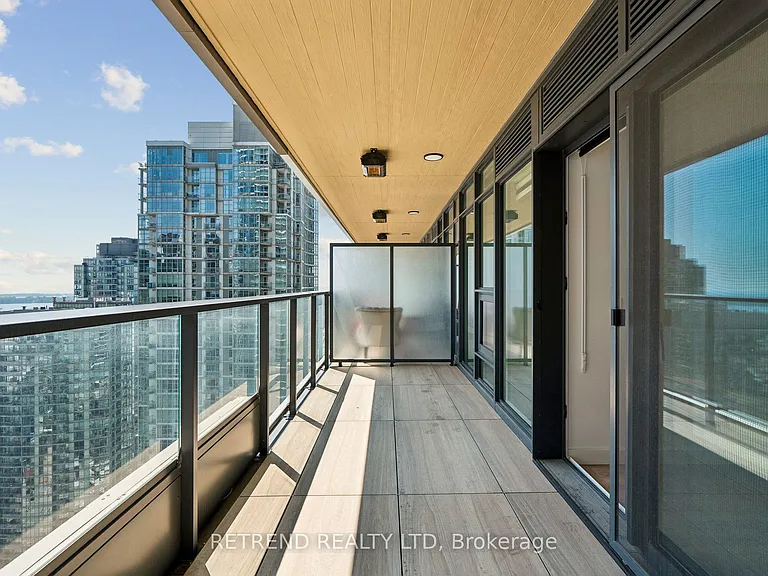 3 Concord Cityplace Way #3207 — Photo 29