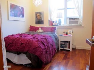 31 Conselyea St APT 2R, Brooklyn, NY 11211