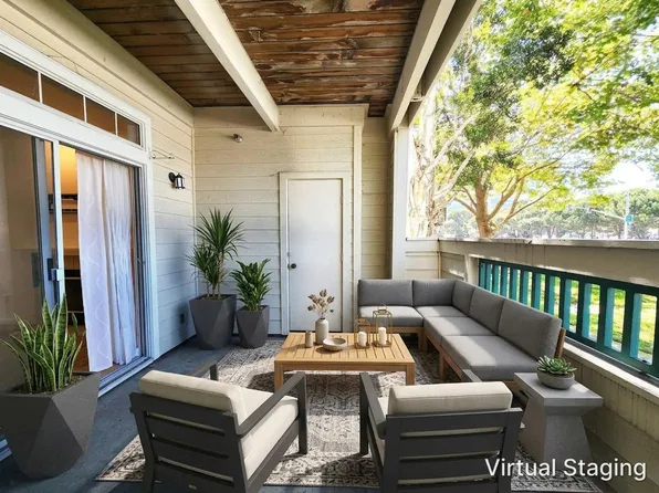 2001 Hastings Shore Ln, Redwood City, CA 94065