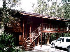 1st image of 32501 Okaloosa Trl