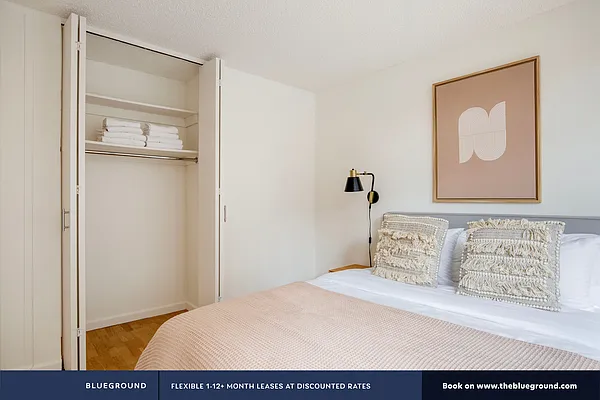 Rented by The Blueground | media 46