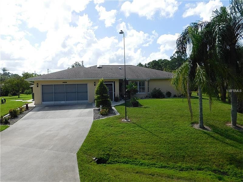 1st image of 12285 Tranter Ave