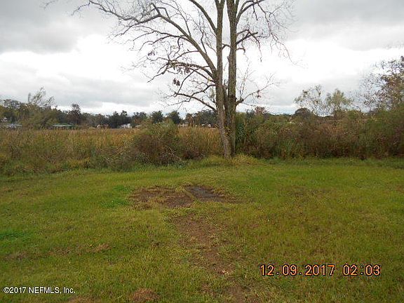 5th image of 1838 Riverview St