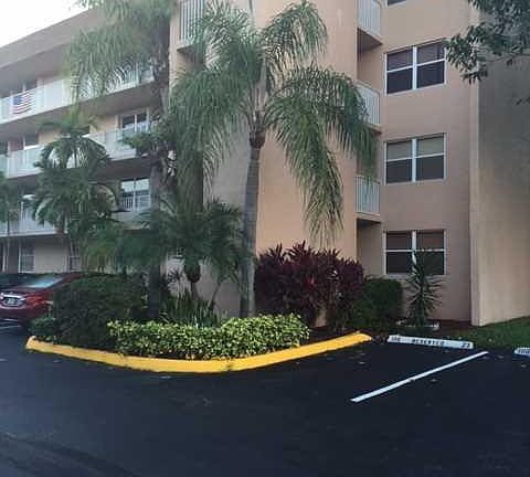 2nd image of 2524 NW 104th Ave APT 209