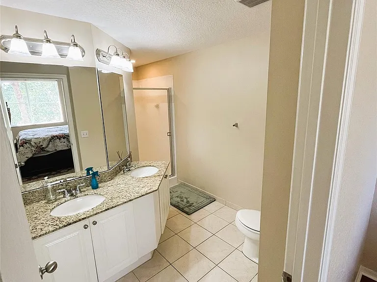 11013 Legacy Ln #303 — Photo 12