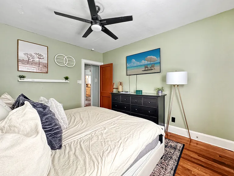 241 Sandpiper Dr — Photo 9