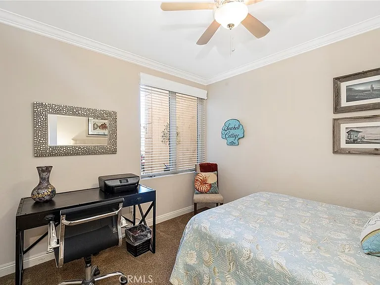 3116 Lincoln St — Photo 24