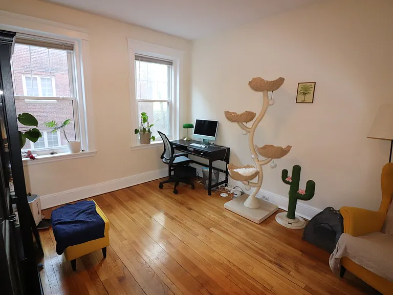 38A Saint Paul St #1 — Photo 8