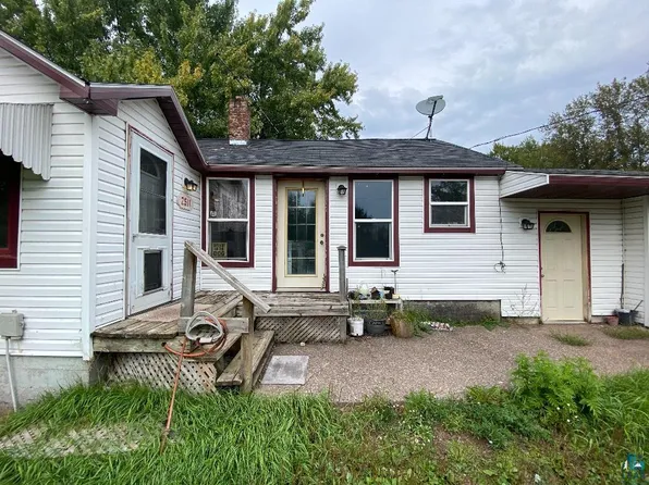 2511 Big Lake Rd, Cloquet, MN 55720