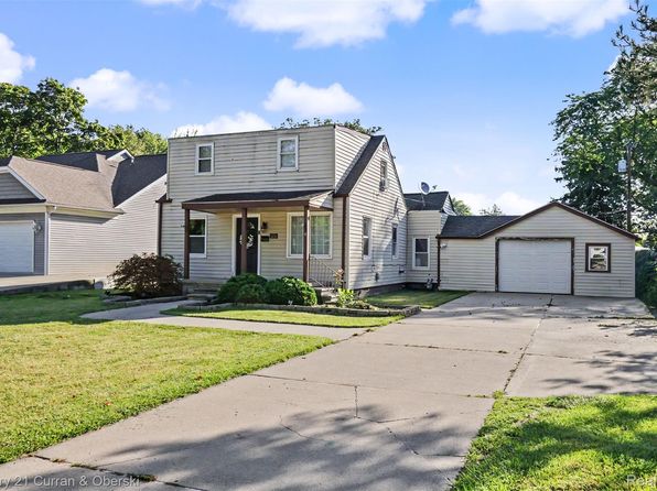 3131 Lafayette Dr