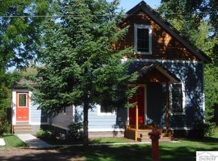 701 Water St, Ashland, WI 54806